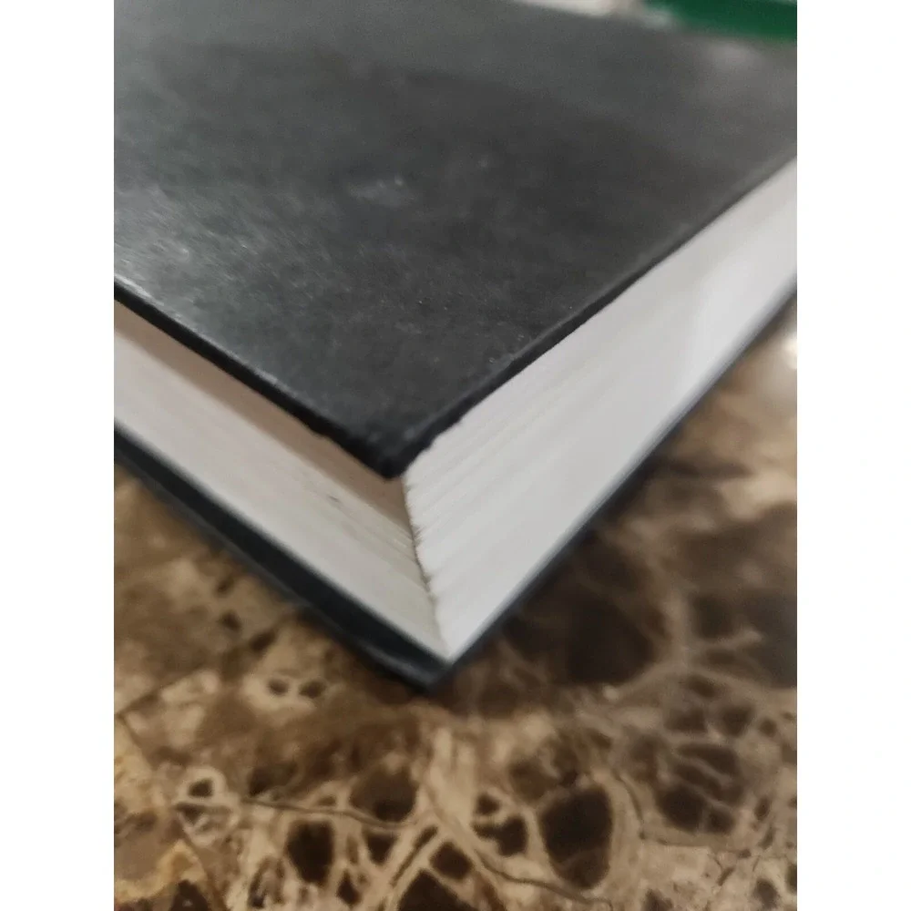 The Oxford Handbook of the Indian Economy‎